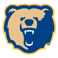 特拉华州立大学