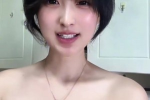 懂球小姐姐：快船升西部第八啦！小琼斯不愧是我最爱的男人