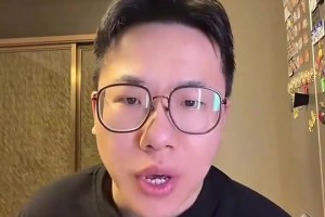 追梦谈KD小号事件：也许我们心知肚明，是真的话他怎么面对队友？