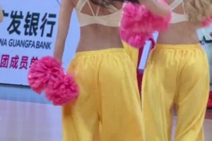 浙里出手三分定九州！全国大众三分球比大赛总决赛在浙江温州举行