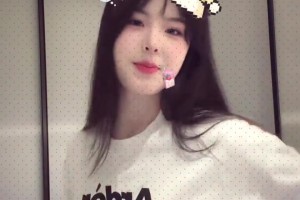 上海玄鸟啦啦队“管管”穿旗袍跳舞....御姐风一下子就上来了！