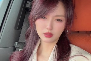 看到戈登就想起那句:马中赤兔 人中吕布👍