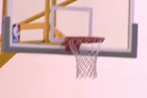 魔术师此前曾言：我很爱勒布朗，但他确实比不上乔丹！