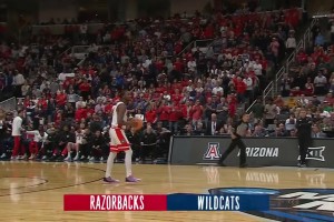 破产版！退休的勒布朗，截肢的杜兰特，婚后的东契奇...