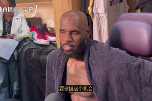 这女生的投篮基本功，能战胜多少吧友？