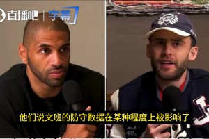 😍😍哇哦，这也太美了吧！