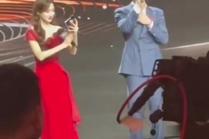 里夫斯说你能场均40+？东契奇曾友好回应：里夫斯是蠢货😂