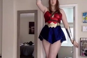 论传球骚气，特奥多西奇应该不输东契奇吧！🤯