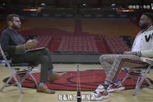 🐍竟然让小帅吃蛇？名场面：伊巴卡当年和KD一起吃曼巴蛇！