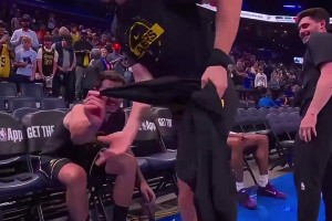 美国阿克伦｜沉浸式带你体验全世界唯一的一座詹姆斯博物馆...