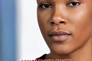 帕金斯：韦德有三枚戒指，无意冒犯他，但哈登的生涯更出色！