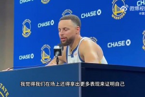 前《灌篮》主编：利拉德给瀚森的外号“单挑汉”，证明小杨单挑强