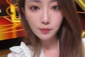 郭艾伦及其家人被骗？涉案金额近千万元人民币！