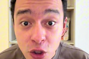 掘金赢开拓者！最开心的反而是火箭？因这样能打缺主将的湖人？