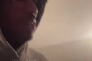 火箭能否高薪抢走小里？大史曾谈：就算湖人不续，也轮不到火箭签