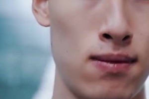 大史：掘金没挑对手会受竞技之神保佑，但森林狼到季后赛就会变身