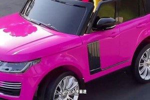 顿宝已被肯纳德的三分技术彻底征服😂