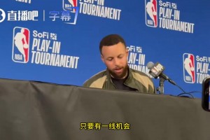 勇士击败快船让小七泪目：这场胜利属于每一位勇士球员，太牛了！