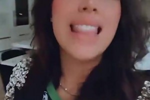 阿里纳斯此前：勇士当时不需KD也能夺冠 签德罗赞和霍福德就行