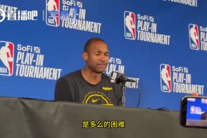 张一山：从小看的那一代球员基本都退役了，支持杨瀚森的球队夺冠